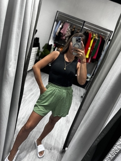 SHORT + REME - tienda online