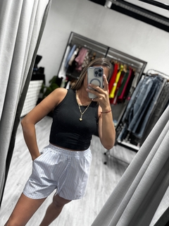 SHORT + REME - comprar online