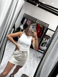 Imagen de Musculosa modal