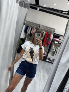 Remera estampadas en internet