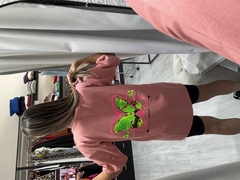 Remeron estampados - tienda online