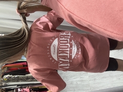 Remeron estampados en internet