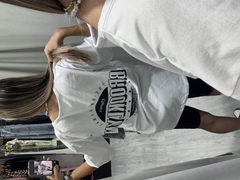 Remeron estampados - tienda online