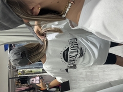 Imagen de Remeron estampados