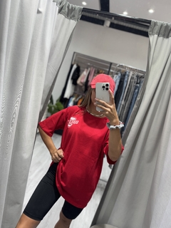Remeron estampados - comprar online