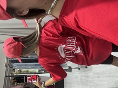 Remeron estampados