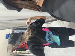 Remeron estampados - comprar online