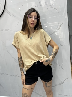 Remeron bambú