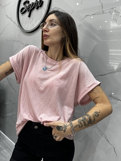 Remeron bambú - comprar online
