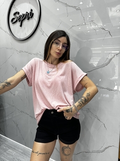 Remeron bambú en internet