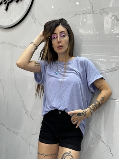 Remeron bambú - tienda online