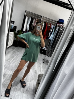 Remeron mariposa - tienda online