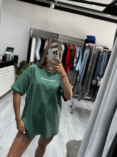 Remeron mariposa - Seprimoda