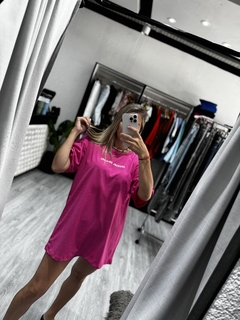 Imagen de Remeron mariposa