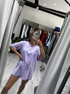 Remeron mariposa
