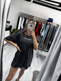 Remeron mariposa - comprar online