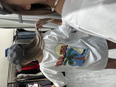 Remeron isla - comprar online