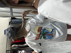 Remeron isla
