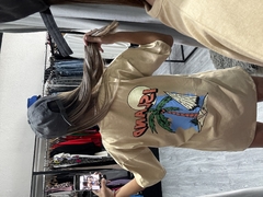 Remeron isla - tienda online