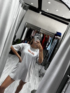 Remeron isla en internet