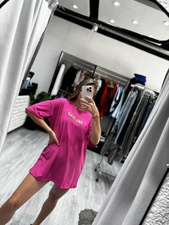 Remeron isla