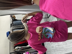 Remeron isla - comprar online