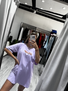 Remeron isla - comprar online
