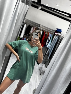Imagen de Remeron isla
