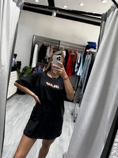 Remeron isla - Seprimoda