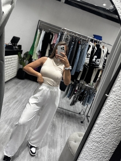 Imagen de Pantalón CEY