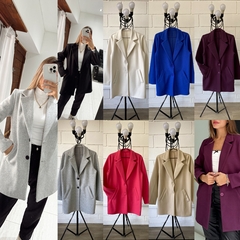 Tapado paño premium atenas - tienda online
