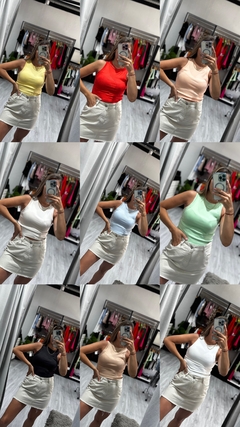 Imagen de Musculosa modal