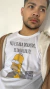 REMERAS SIMPSON