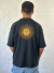 REMERAS PATRIA