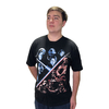 Remera Anakin Skywalker