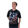 Remera Anakin Skywalker