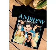 Remera that Andrew Garfield - comprar online