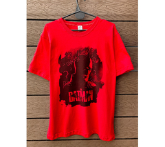 Remera de The Batman - comprar online