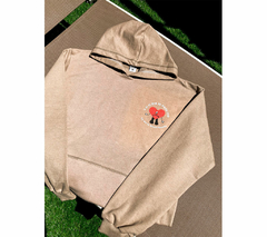 Buzo Bad Bunny - comprar online
