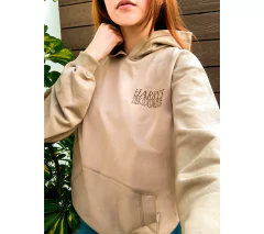 Buzo hoodie Welcome to Harry´s House - Kev-Dylan
