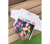 Remera de Coldplay en internet