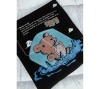 Remera de BOBO el oso