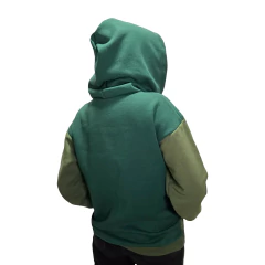 Buzo Doctor Doom en internet