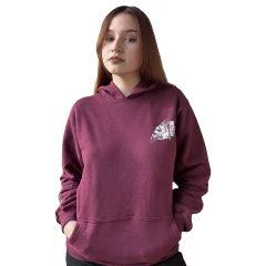 Buzo Ellie The Last Of US - comprar online