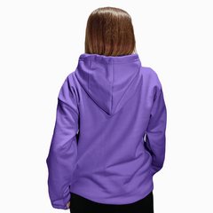 Buzo hoodie Kate Bishop - comprar online