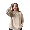 Buzo hoodie Welcome to Harry´s House