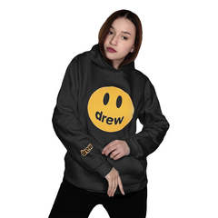 Buzo drew Justin Bieber - comprar online