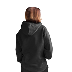 Imagen de Buzo Hoodie LOVE IS ONLY FOR THE BRAVE Louis Tomlinson