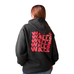 Buzo Walls Louis Tomlinson