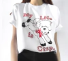 Remera My life is crap